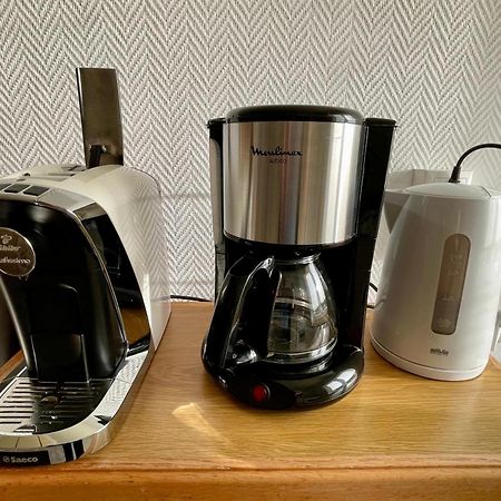 Ferienwohnung Karin Bludenz Buitenkant foto